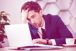 أسباب فشل المشاريع الصغيرة والمتوسطة