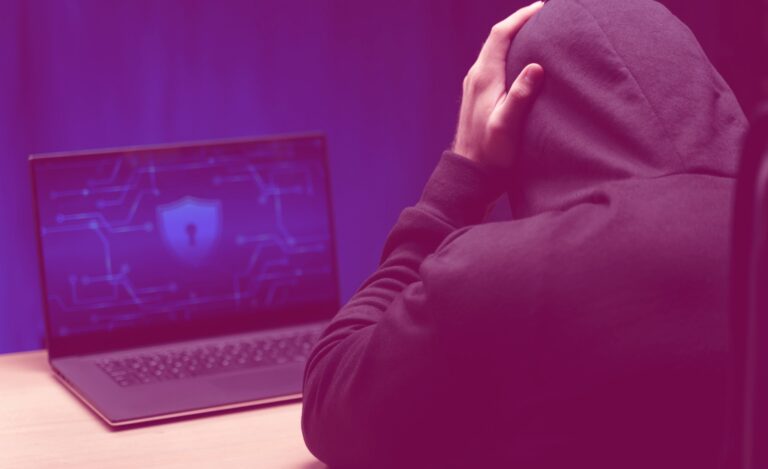 كيف تحمي نفسك من التصيد الإلكتروني؟