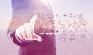 رواد الأعمال: خصائصهم وتأثيرهم