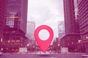 فن اختيار الموقع للمشروعات الصغيرة والمتوسطة