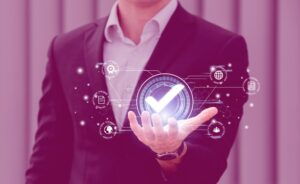 مبادئ التعامل العادل مع العملاء في البنوك