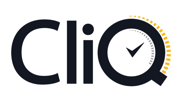 كل ما تحتاج معرفته عن نظام كليك