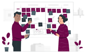 كيف تحول هوايتك إلى مشروع؟