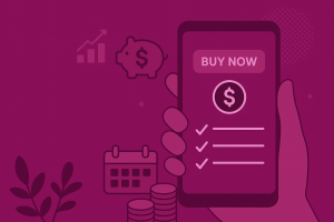 الشراء بالتقسيط: راحة مالية أم فخ ديون؟ نصائح قبل توقيع عقد التقسيط