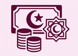 صيغ التمويل الإسلامي في البنوك